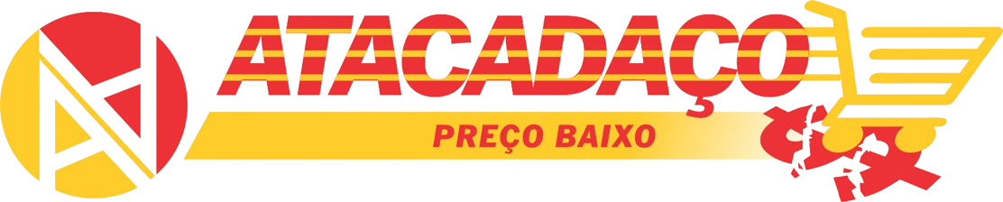 DIA DOS PAIS PREMIADO ATACADAÇO E TRINK!